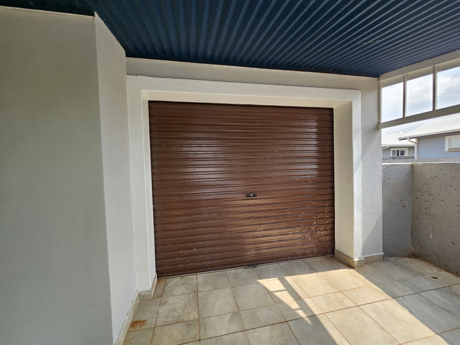 3 Bedroom Property for Sale in Camelot Northern Cape